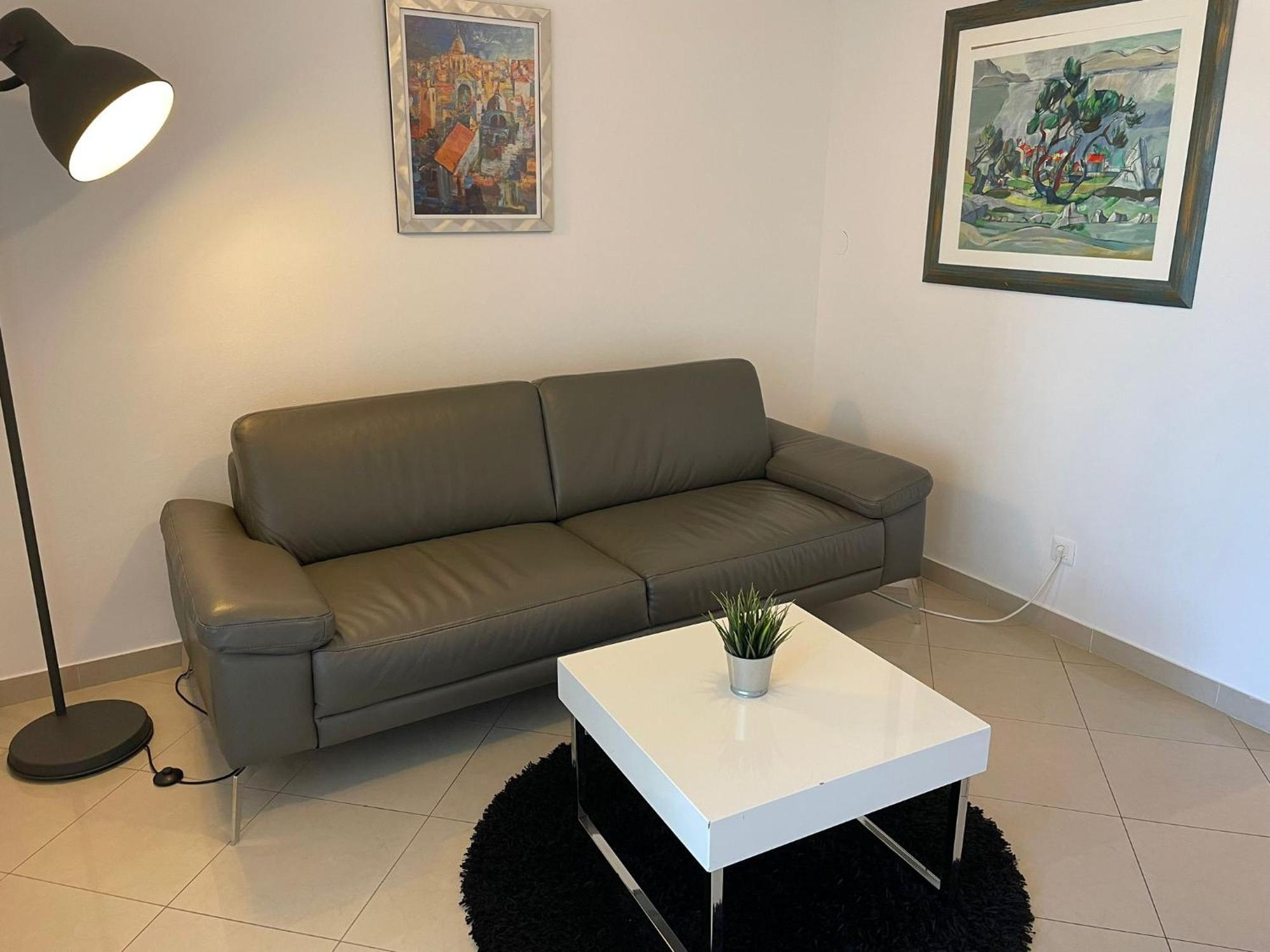 Villa Katarina Dubrovnik Eksteriør billede