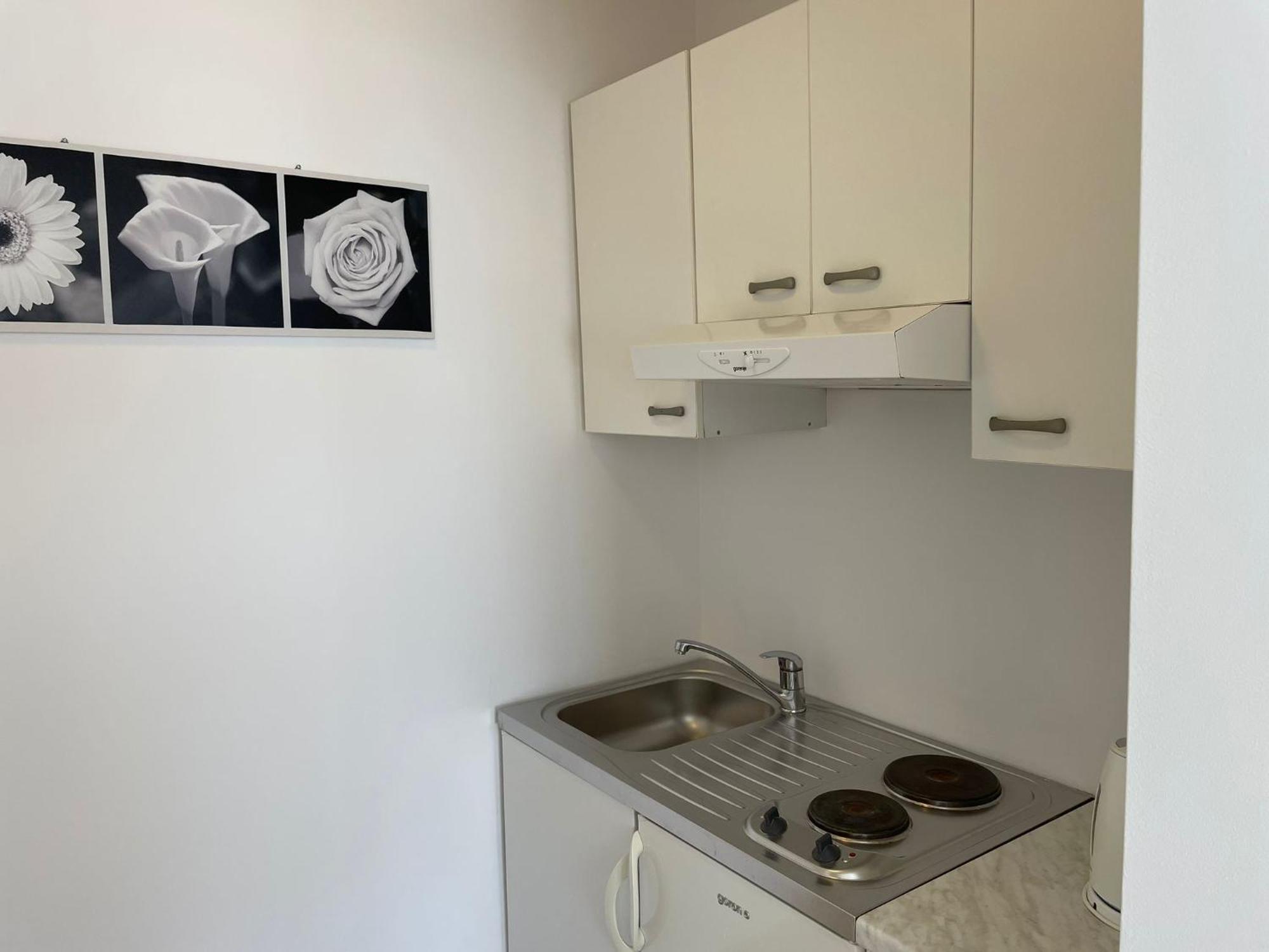 Villa Katarina Dubrovnik Eksteriør billede