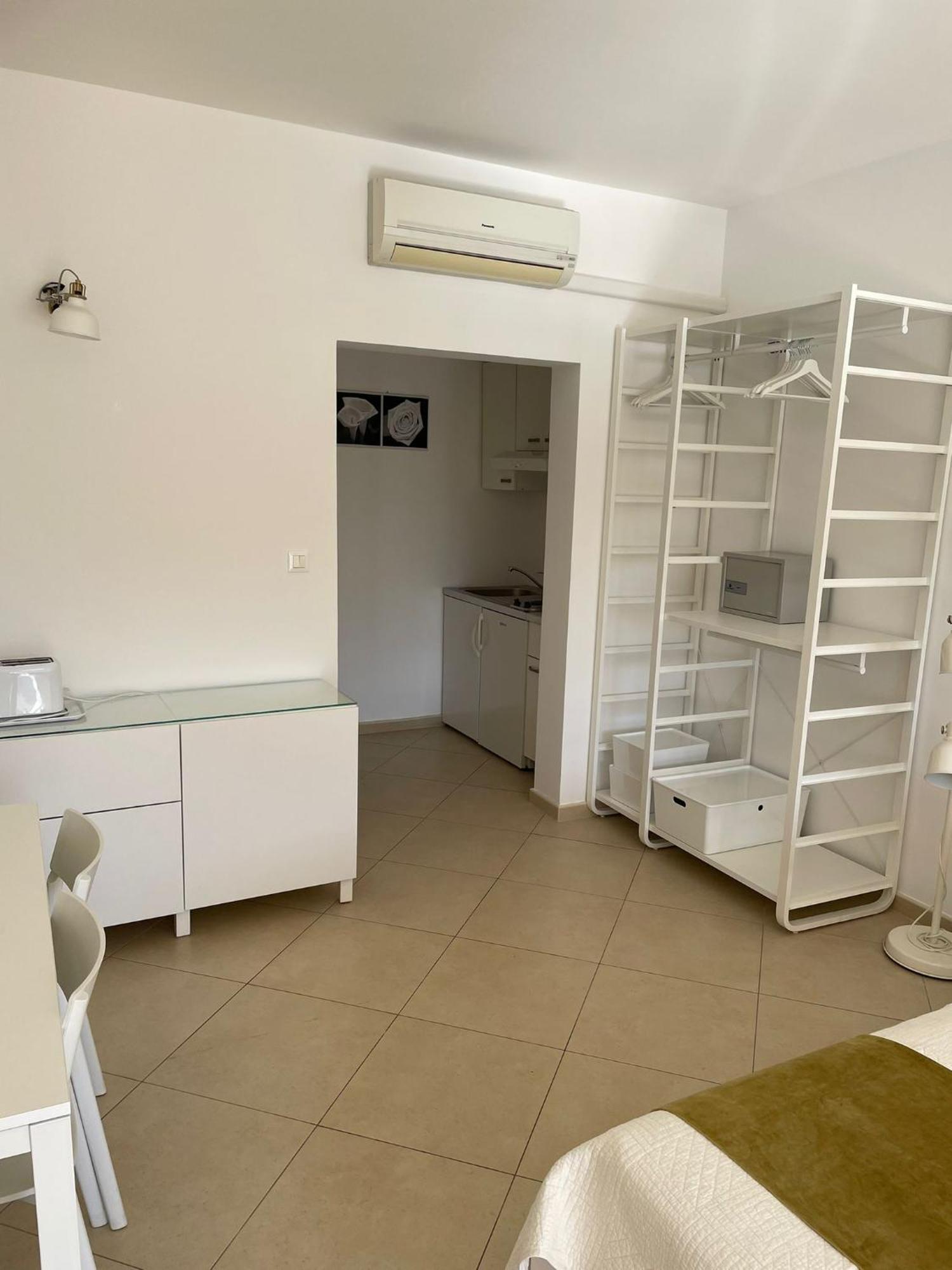 Villa Katarina Dubrovnik Eksteriør billede