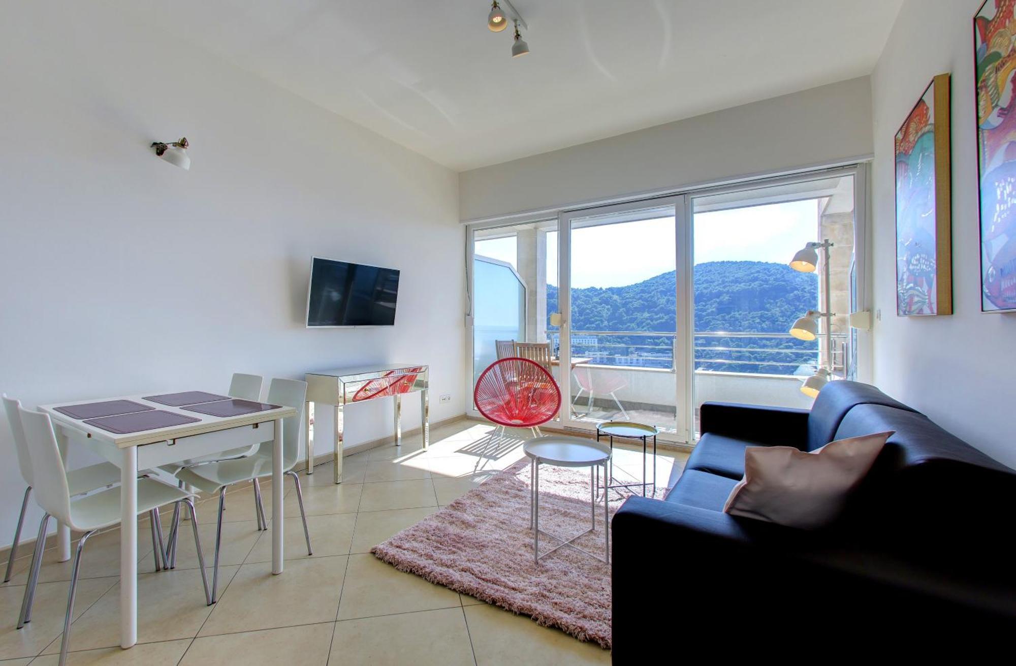 Villa Katarina Dubrovnik Værelse billede