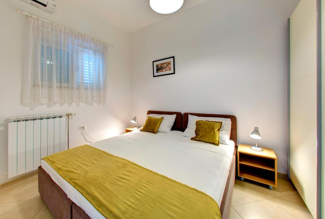Villa Katarina Dubrovnik Eksteriør billede