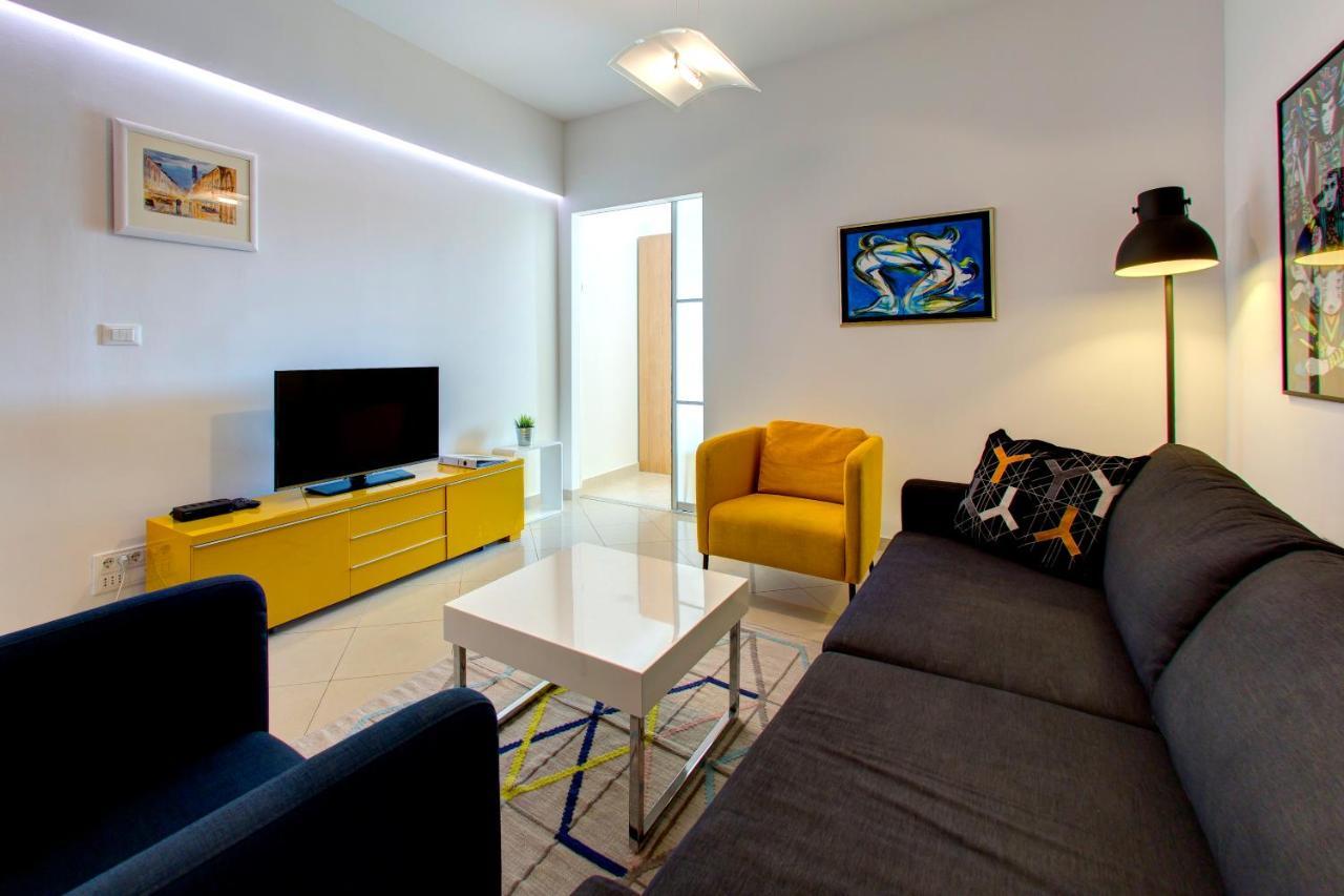 Villa Katarina Dubrovnik Eksteriør billede
